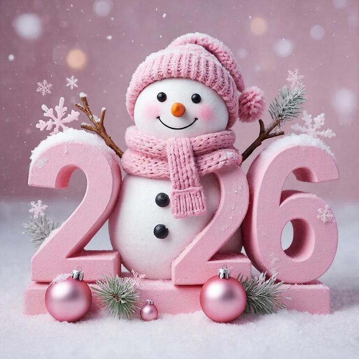 Фото из открытого источника в интернете.