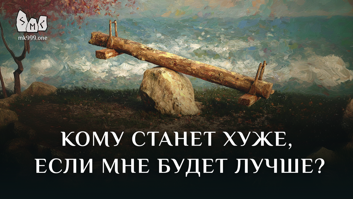 Школа Меньшиковой, Магия, Освобождение сознания, https://mk999.one/start/