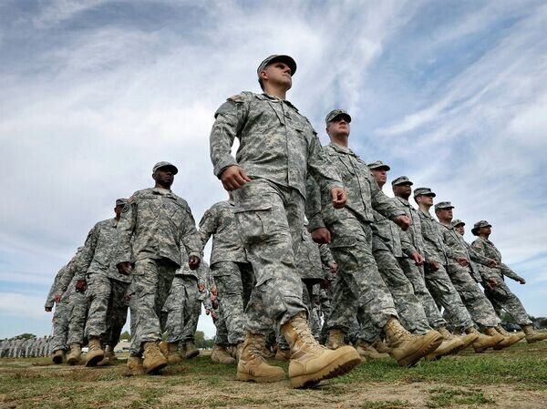    © AP Photo / Mel Evans