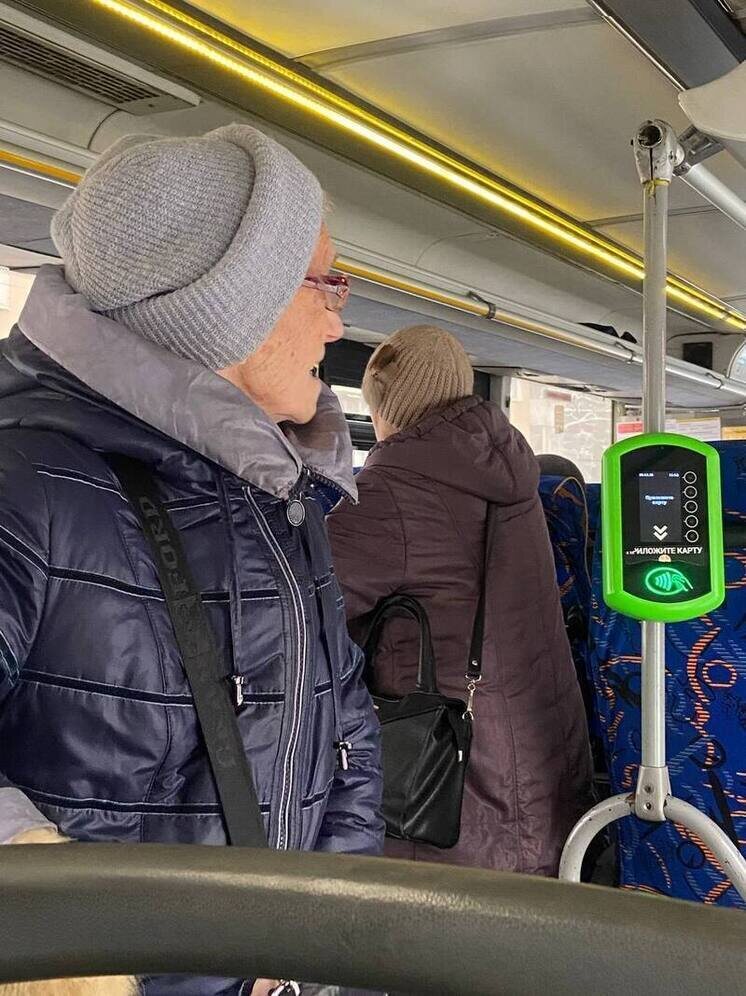   Елена Полякова