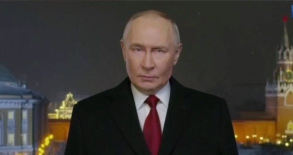 Фото из интернета