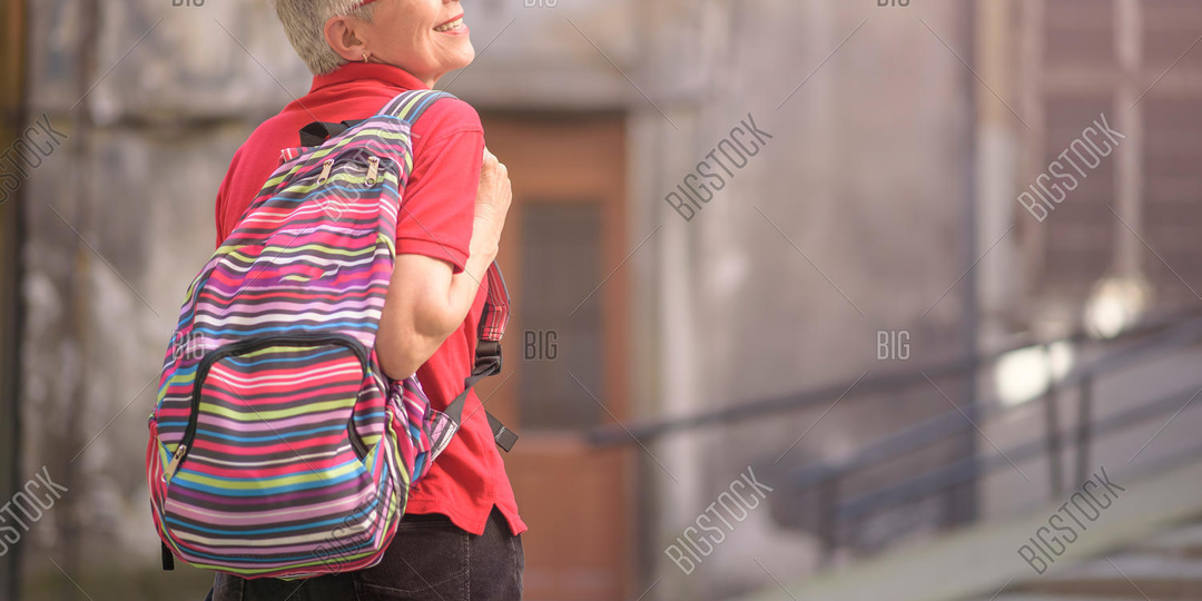 Загад не бывает богат (народная мудрость после Нового года)