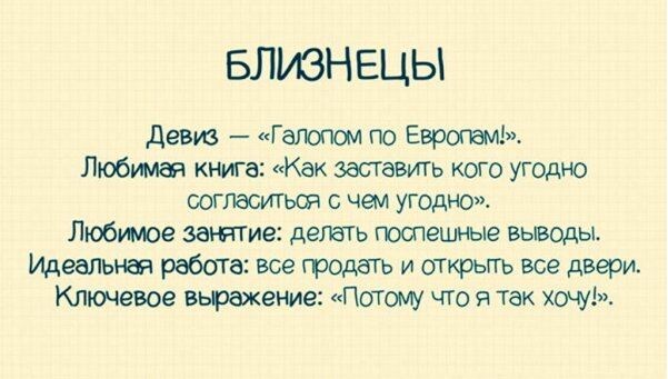 Фото инет. Свободный доступ.