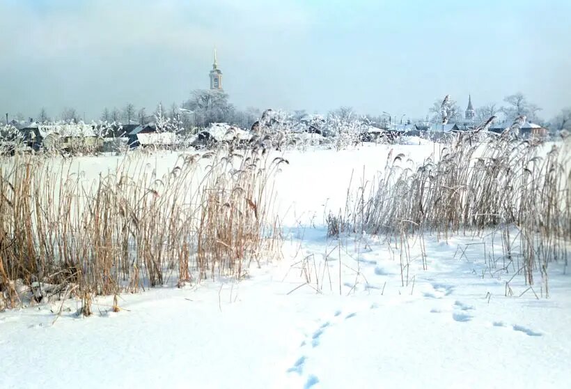     © РИА Новости. Юрий Кавер