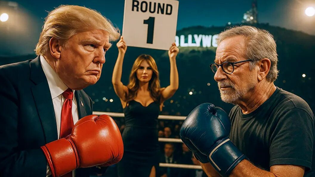    Коллаж Царьграда