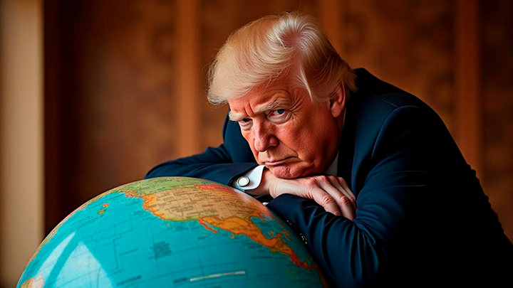    Коллаж Царьграда