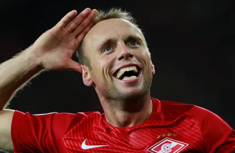    Источник фото: РИА Новости