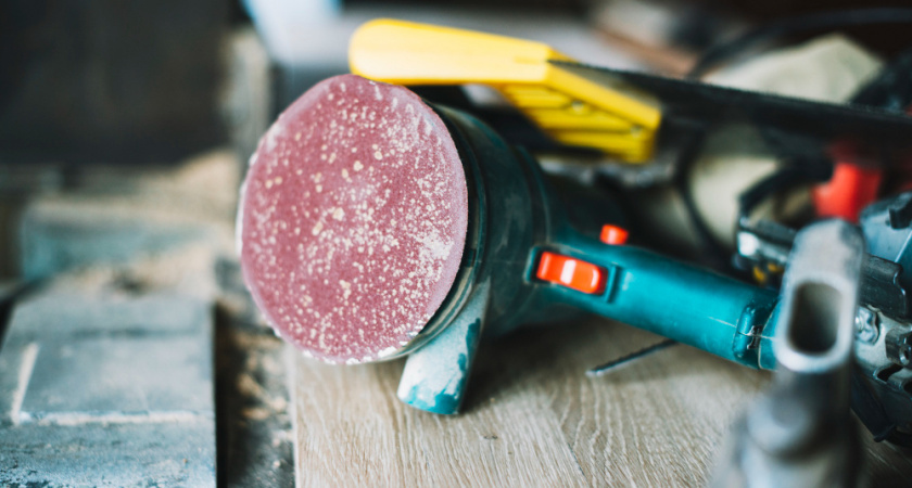    Фото с сайта freepik.com