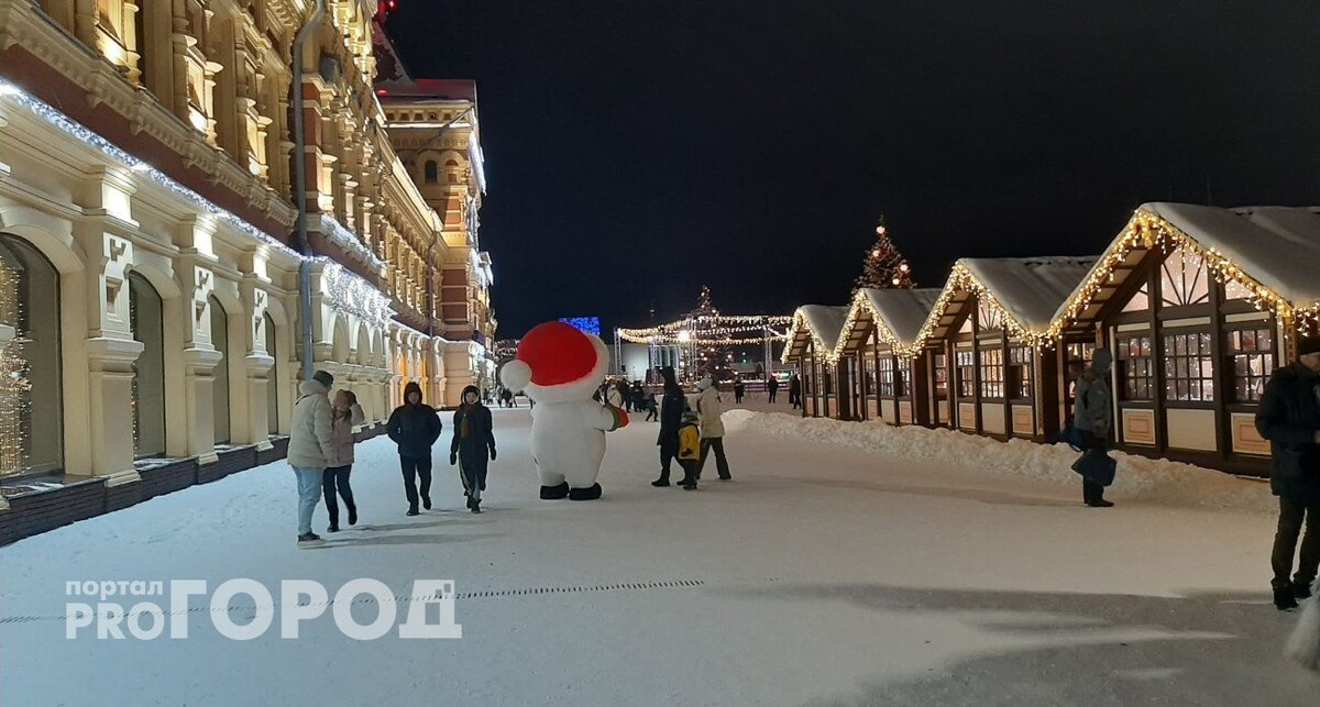    Про Город