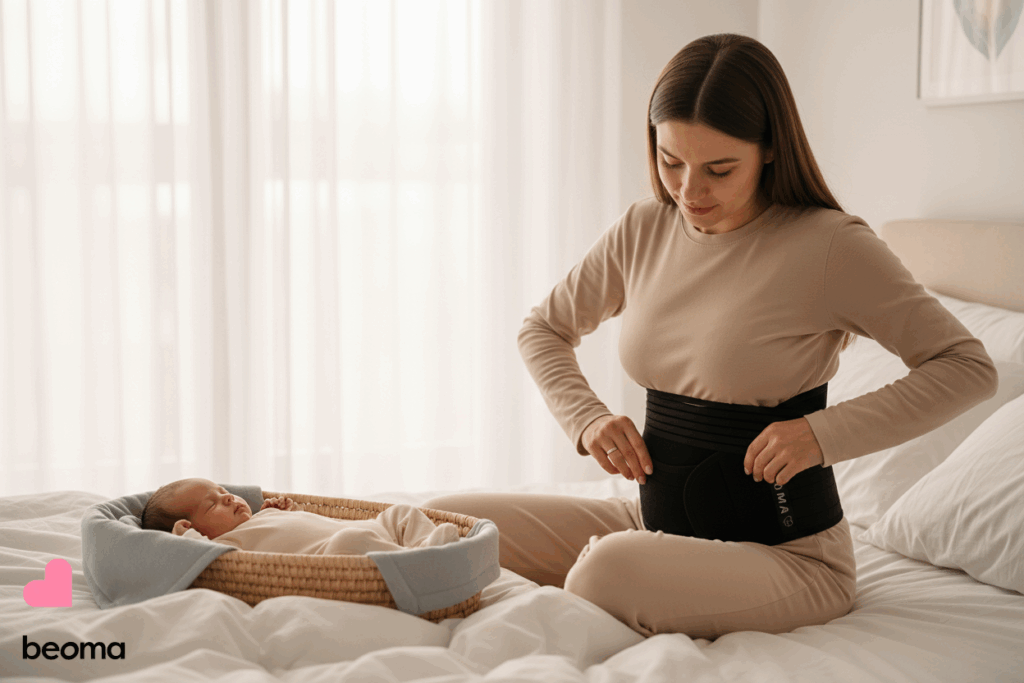    neprevzoydennoe_sravnenie_bandazhey_beoma_orlett_komfort_i_podderzhka Beoma