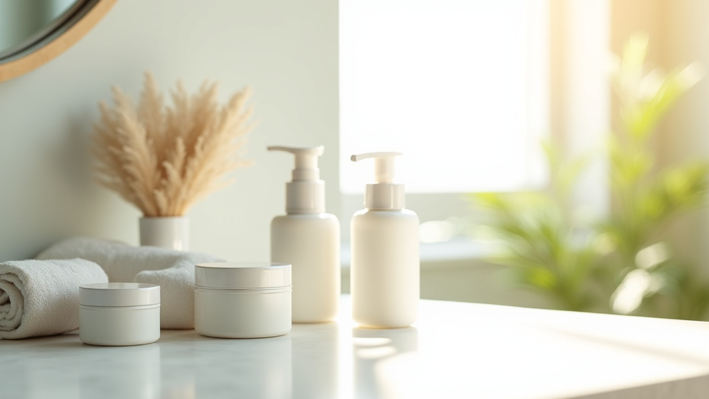    utrennie_rituali_dlya_zhirnoi_koji NAVIXLAB