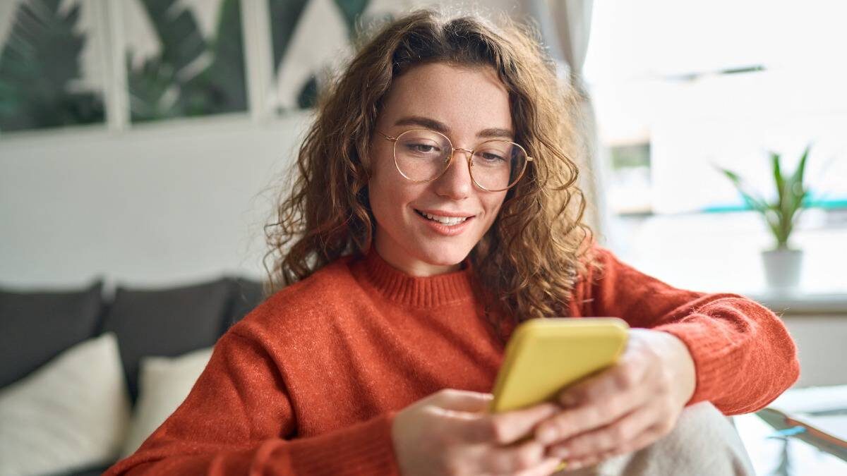    Используя Систему быстрых платежей, всегда помните о правилах, чтобы ваш перевод прошел удачно и не был заблок / Фото: Shutterstock
