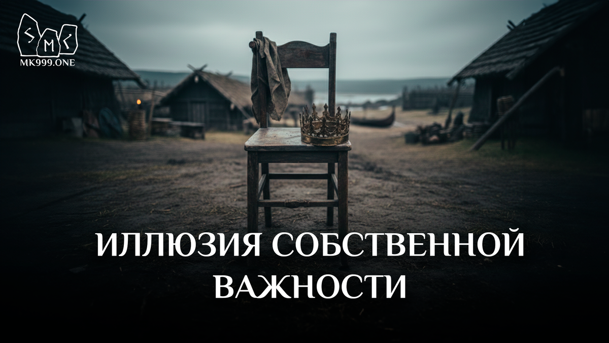 Школа Меньшиковой, Магия, Освобождение сознания, https://mk999.one/start/