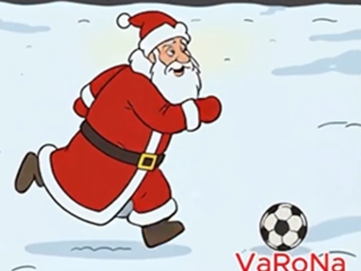     Кадр с телеграмм-канала Ильи Беспалова