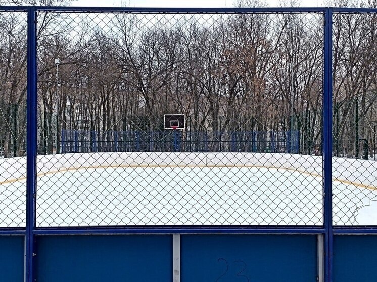     фото: мк в пензе