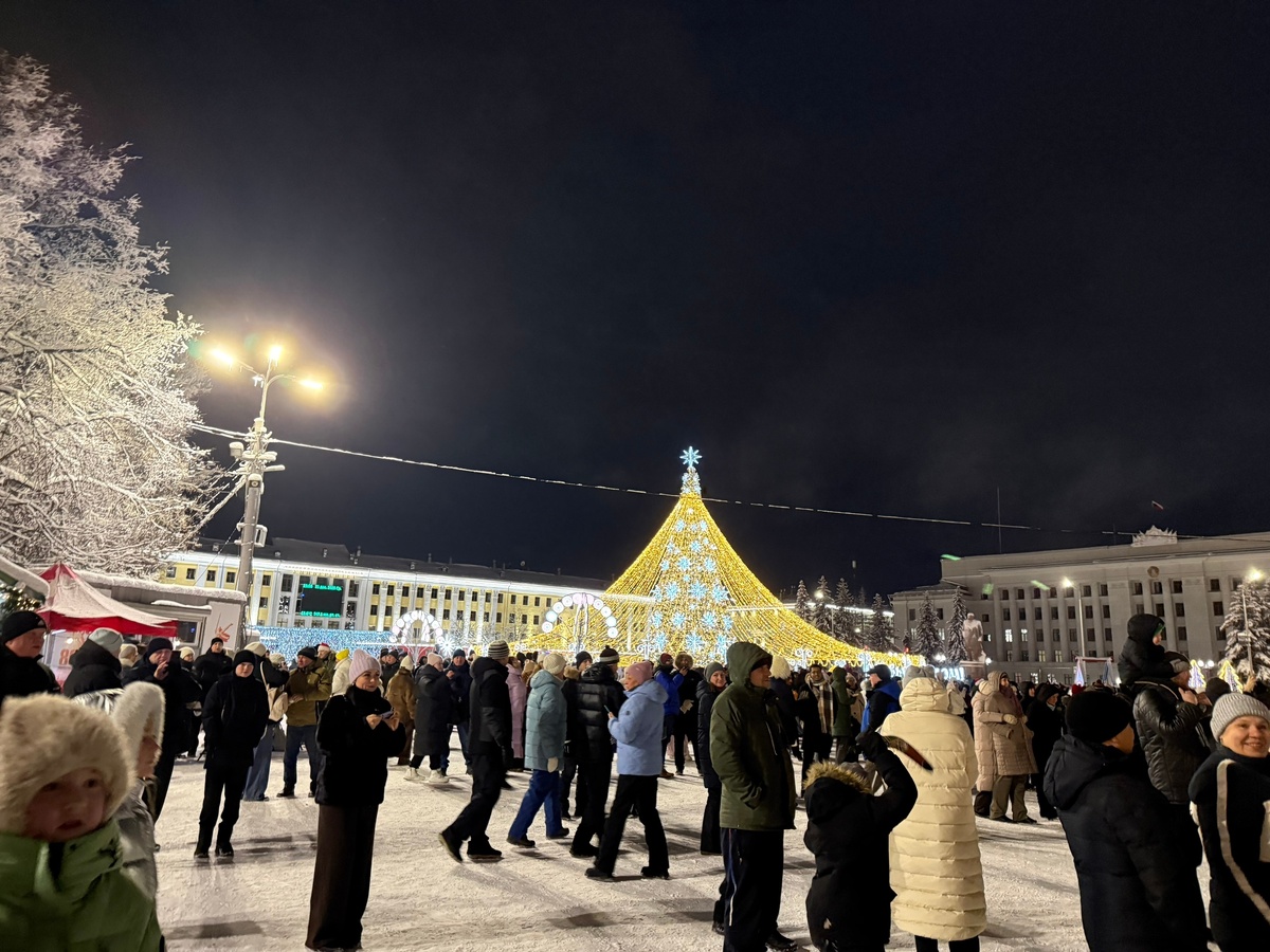    Любительская метеорология в Кирове