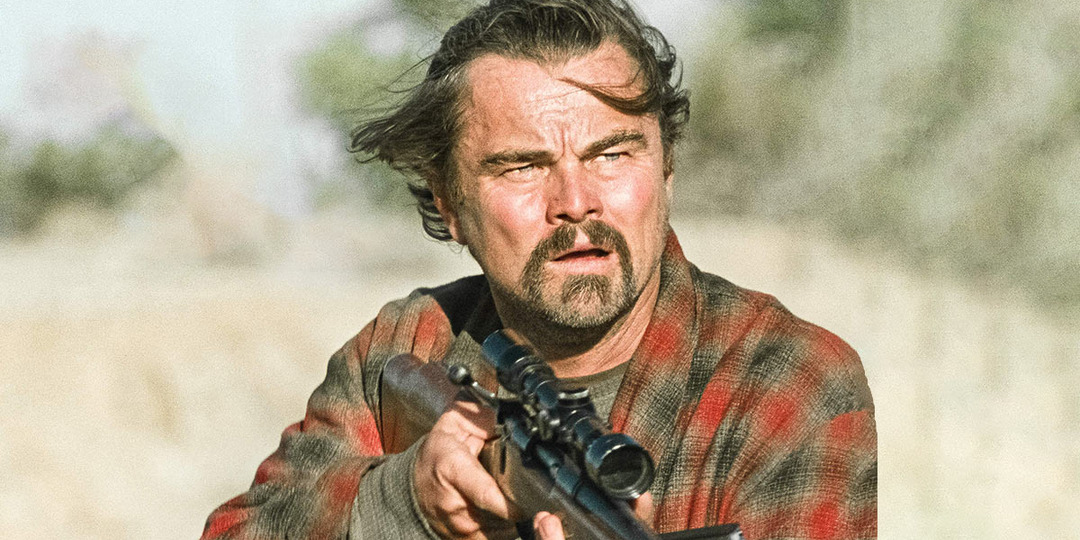 Лучшие фильмы 2025 года по версии «Профиля»