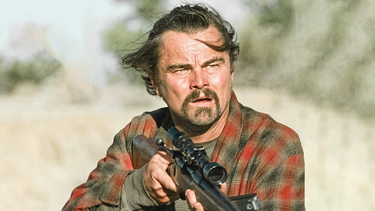 ©CAP / TFS / www.capitalpictures.com / Global Look Press