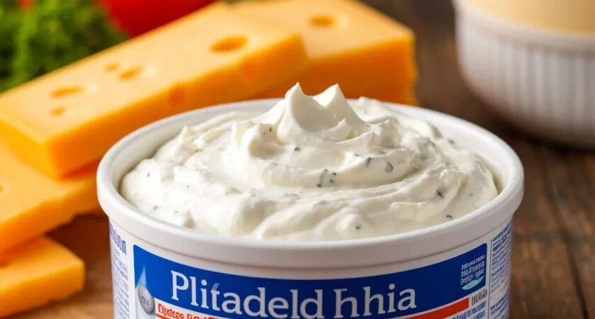    нейросеть shedevrum