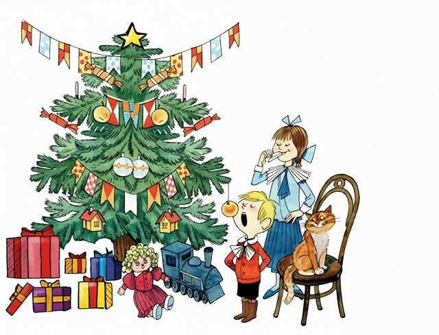 Изображение взято из интернета для иллюстрации статьи. 