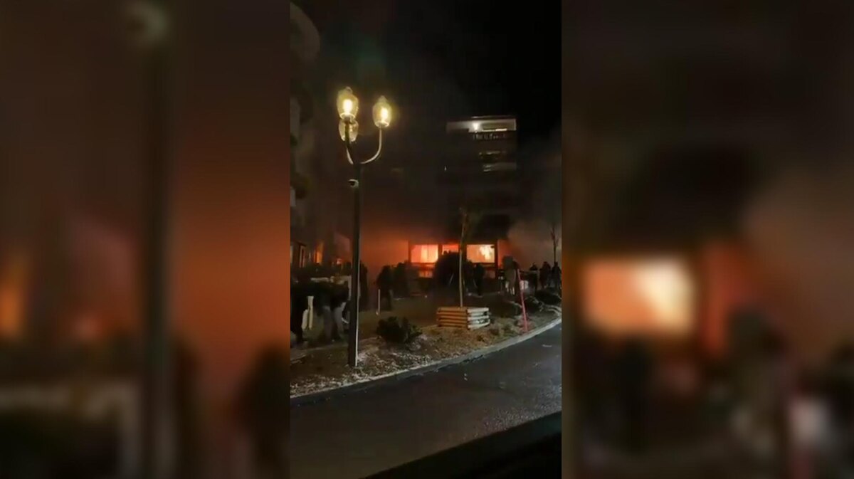    Фото: соцсети