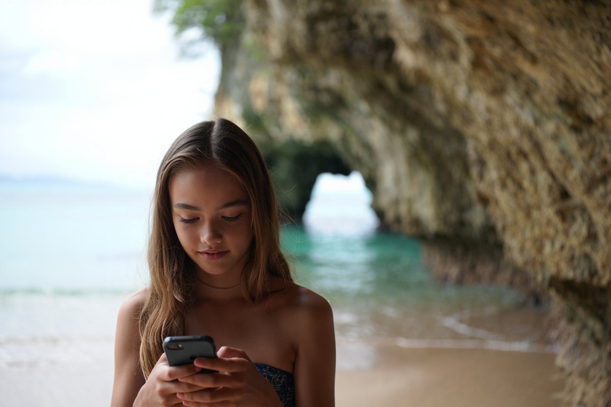 Мобильные eSIM операторы интернет-связи на Фиджи