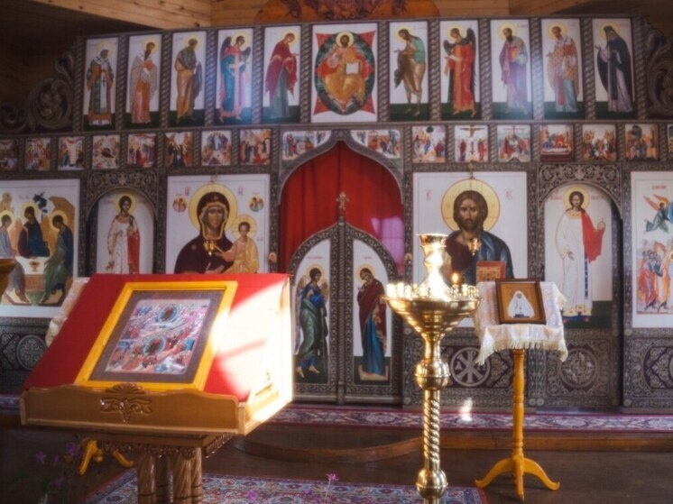   Анна Арапова