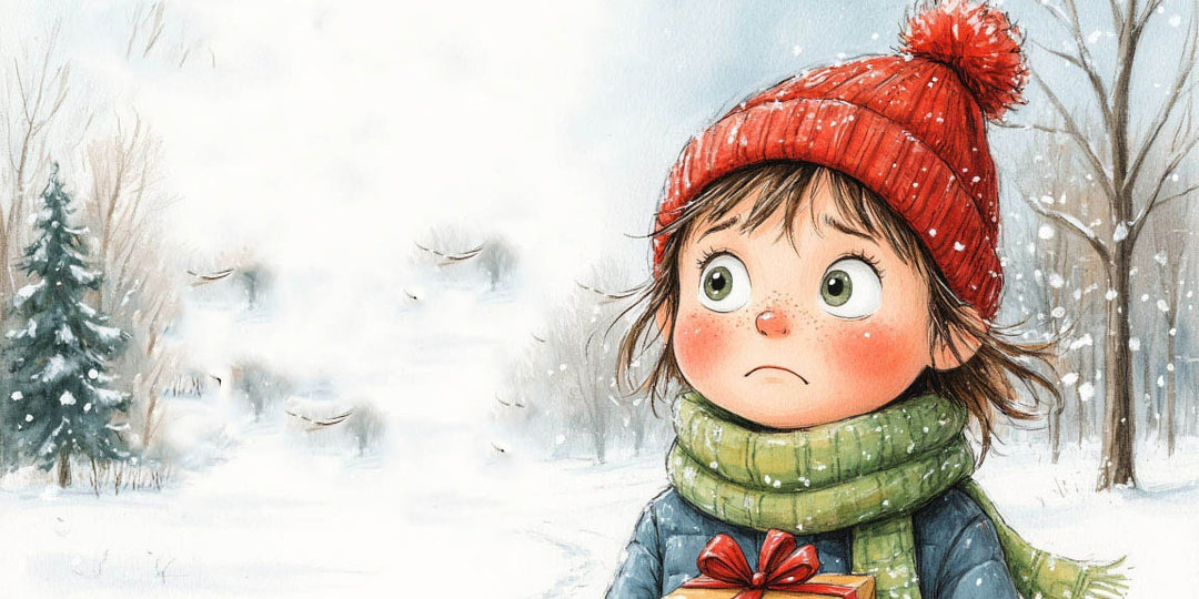 Добрые шутки про нас, красивых