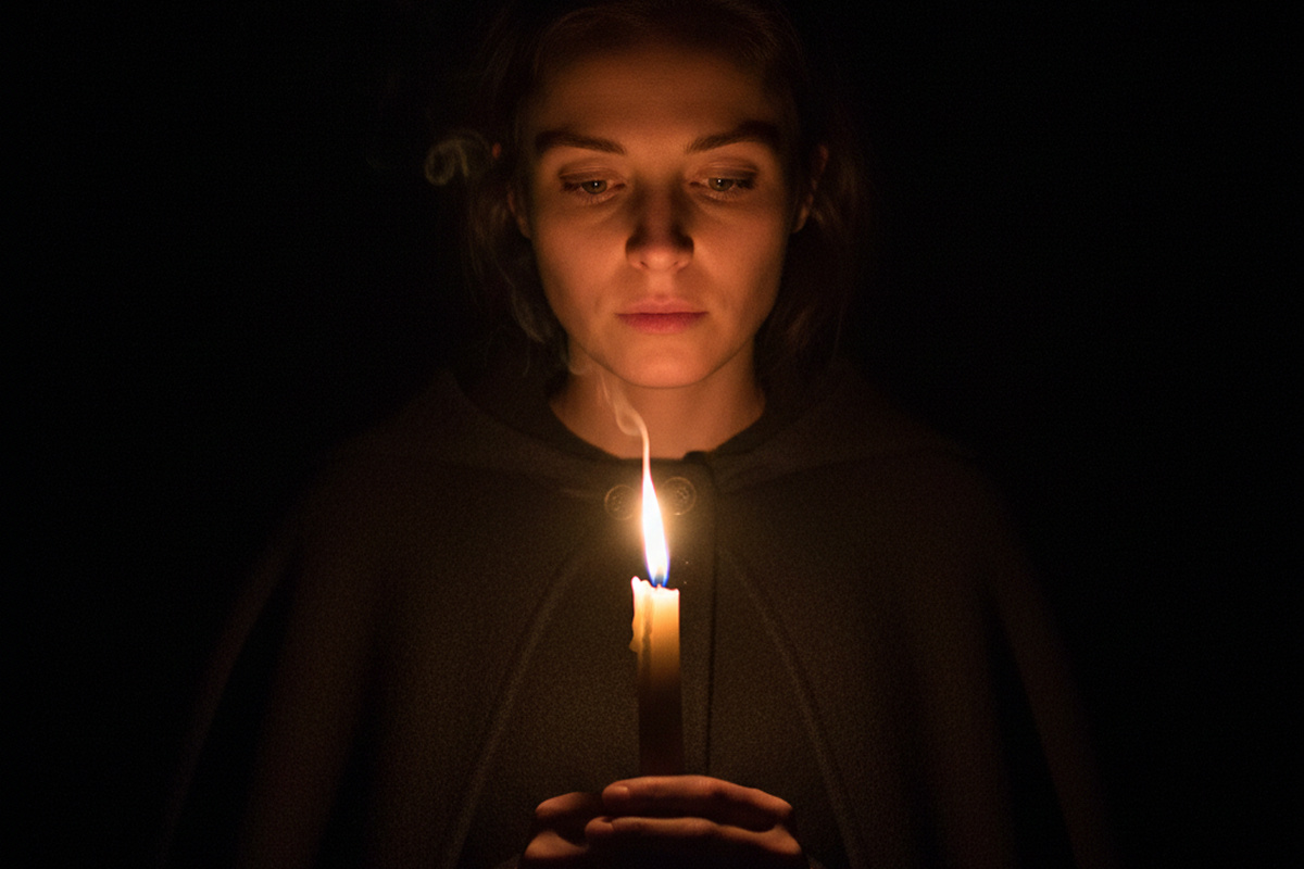    Фото: Коллаж RuNews24.ru