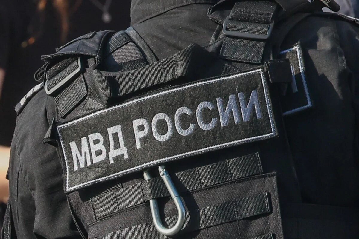    Полиция предостерегла от диверсий владимирцев