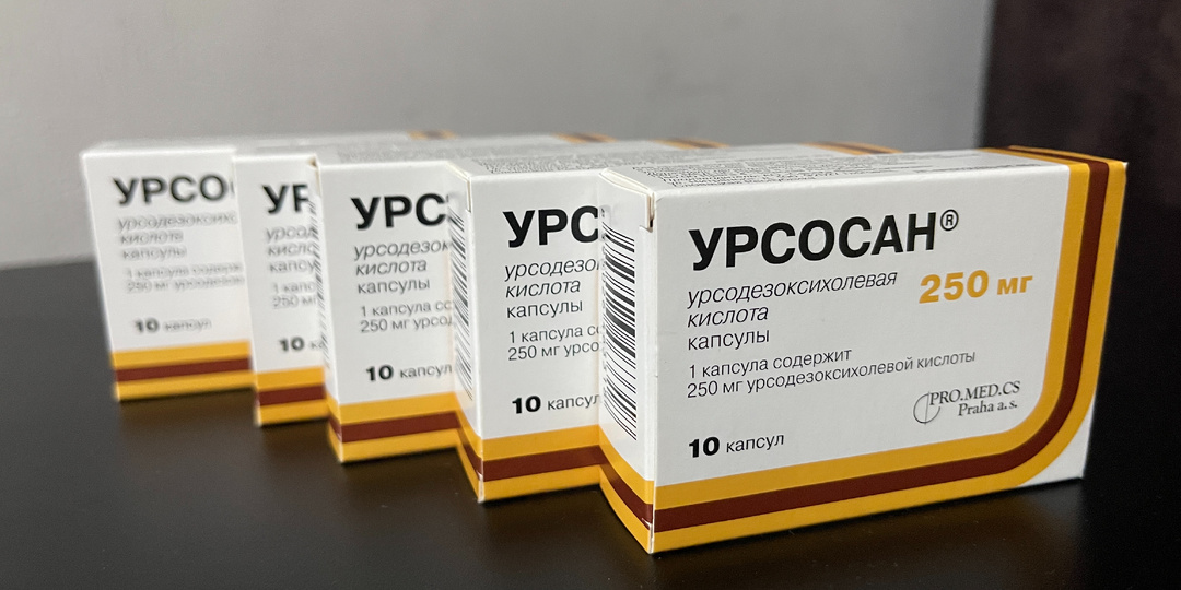 Гепатопротекторы: реальная защита печени или маркетинговый миф?