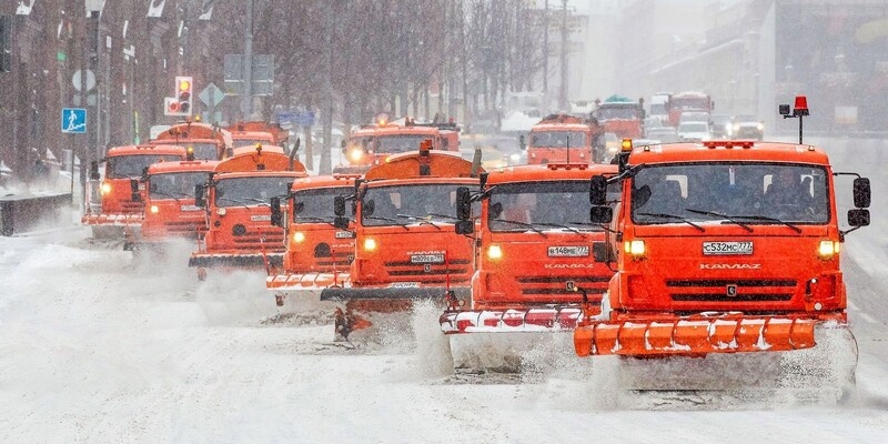 Исходное фото