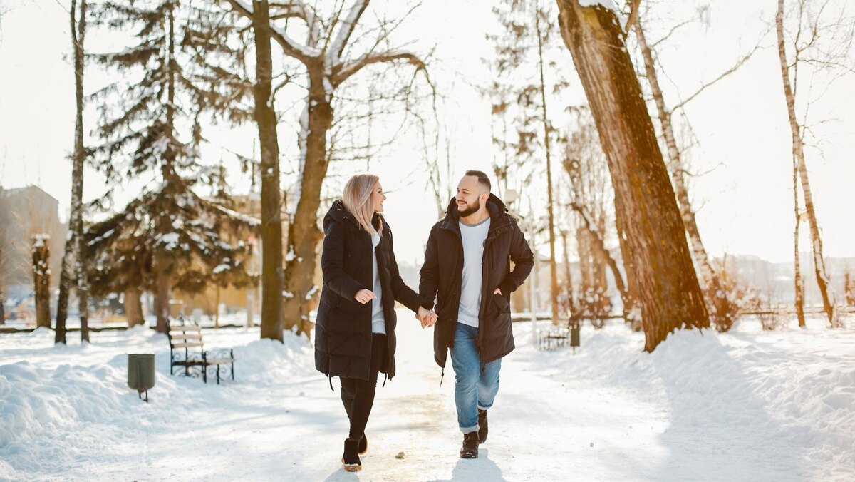    Фото: freepik.com