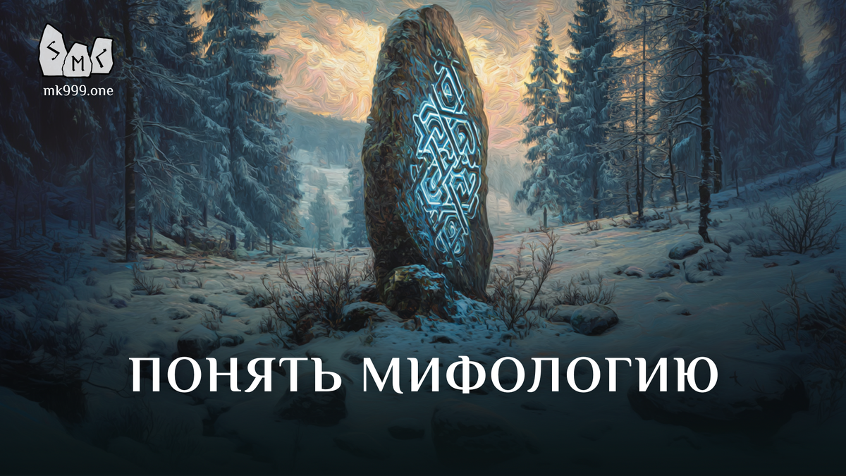 Школа Меньшиковой, Магия, Освобождение сознания, https://mk999.one/start/