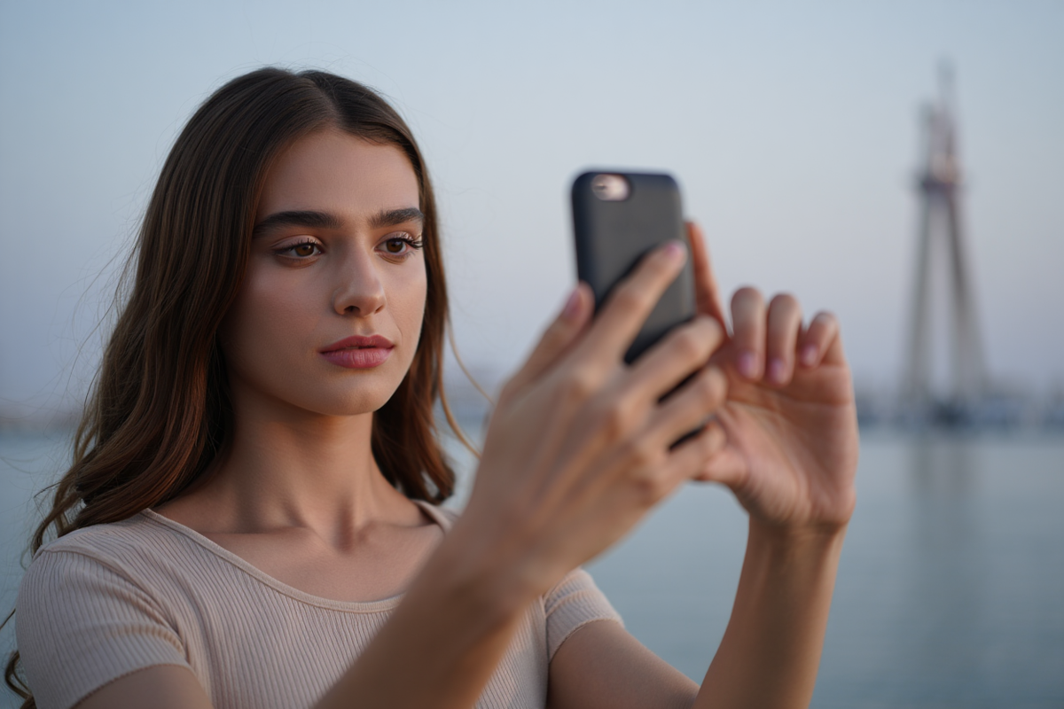 Мобильные eSIM операторы интернета в Фуджейре