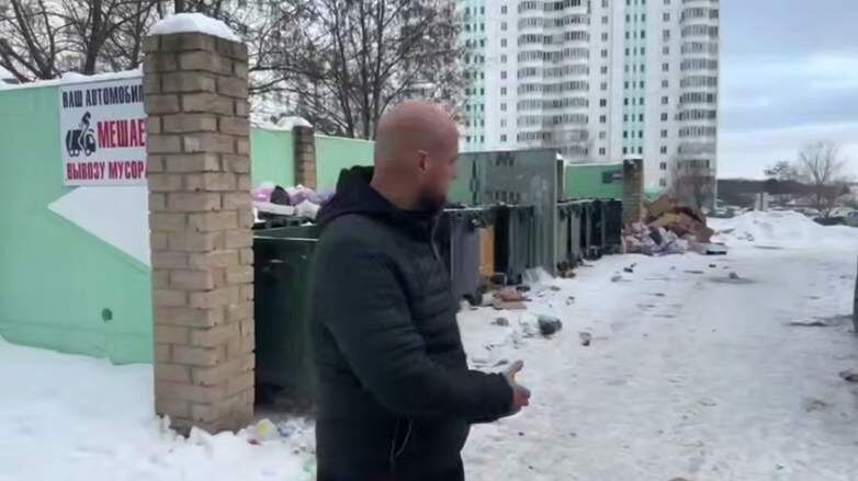    фото: тг-канал "Евгений Маслов"