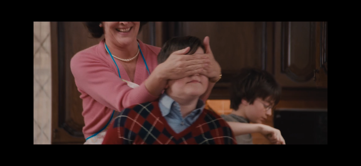 Классика вне моды