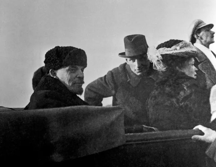 Фото: РИА Новости