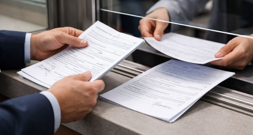    Фото: генерация ИИ