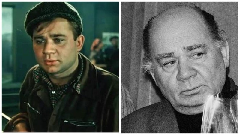    Коллаж Царьграда