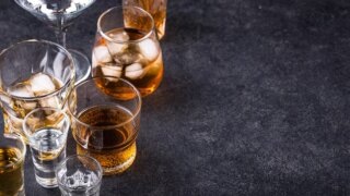    zh.freepik.com Юлия Виноградова