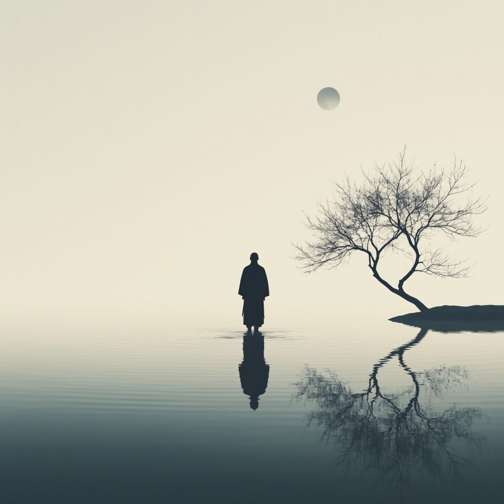 "Наша суть отражается в наших действиях. Отсюда совершенство есть не действие, а привычка.“ - Аристотель