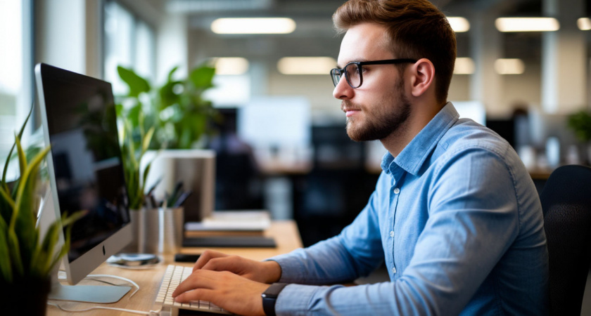    Создано в Шедевруме