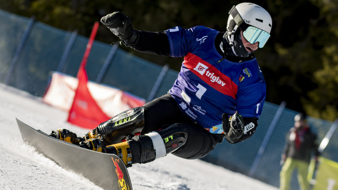    Игорь Слуев. Getty Images