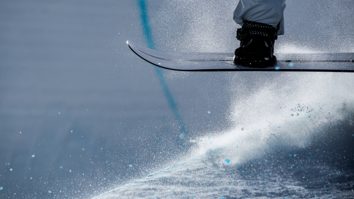    Дарья Исаева