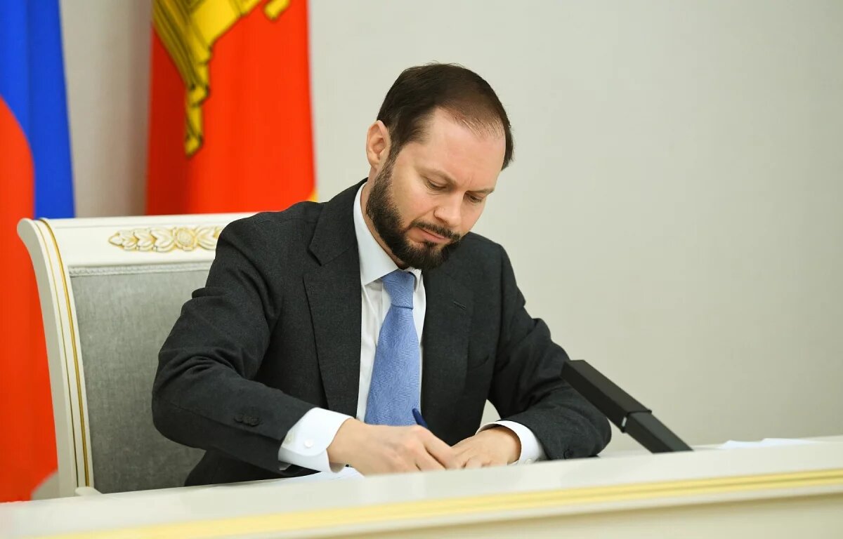    Виталий Королев прокомментировал новости о теракте в Херсонской области