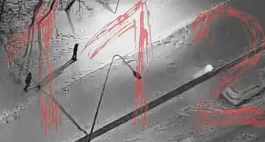    Telegram-канал 112