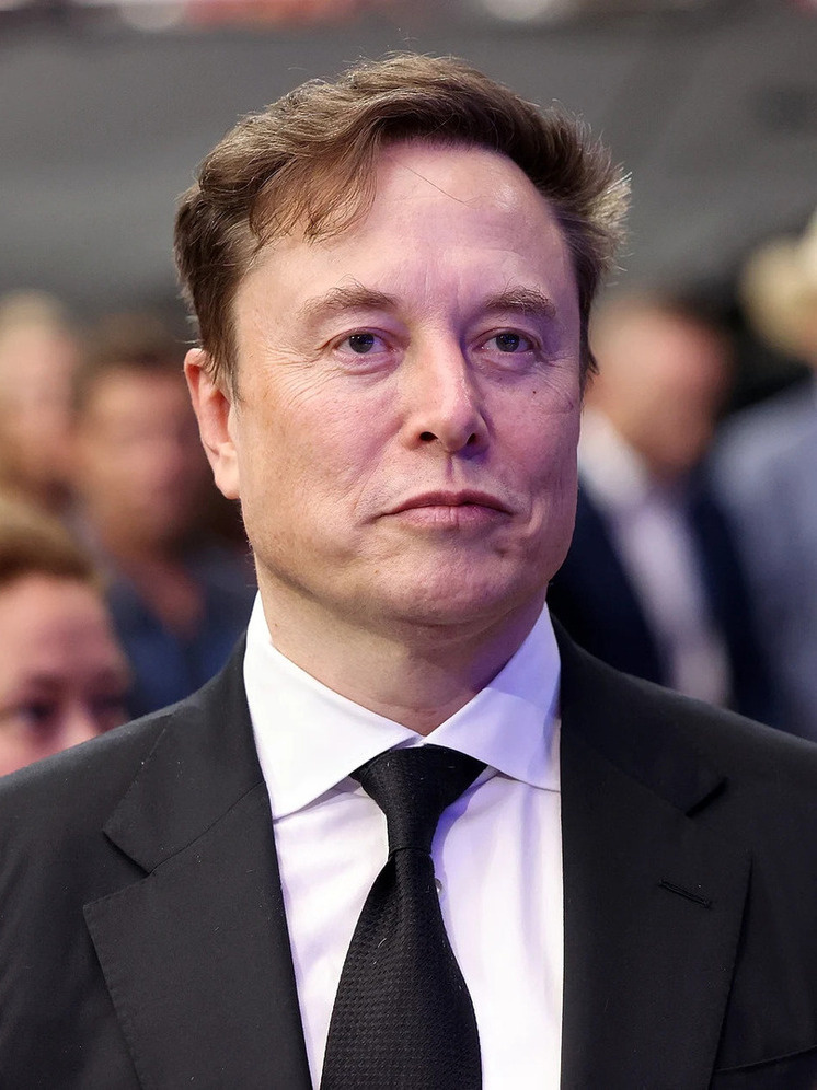     ФОТО: ru.wikipedia.org