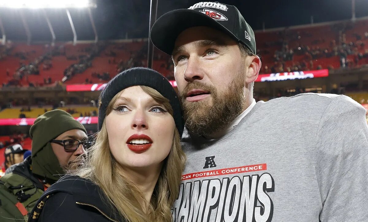 Фото: из социальных сетей