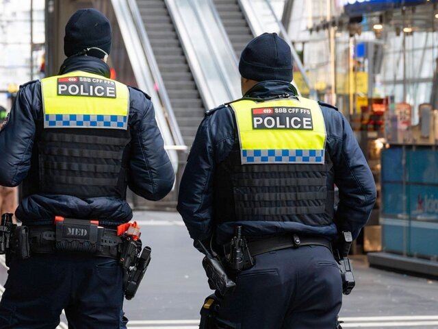    Фото: ТАСС/IMAGO/Pius Koller